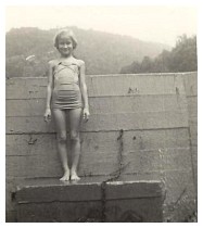 jo ann walters @ the reservoir.jpg